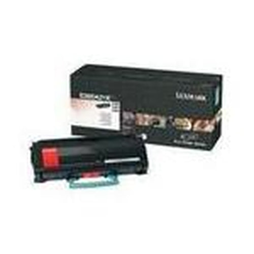 Lexmark Cartridge