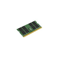 Kingston 16GB DDR4 3200MHZ SODIMM