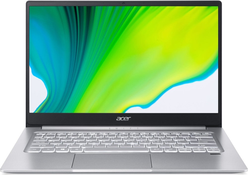 Acer EXO15-51-5183 INTEL Core Ultra 5 Processor 125U 15.6" FHD IPS Slimbezel Uma External Video Memory 16GB LPDDR5 Memory 512GB PCIE NVME SSD WI-FI6+
