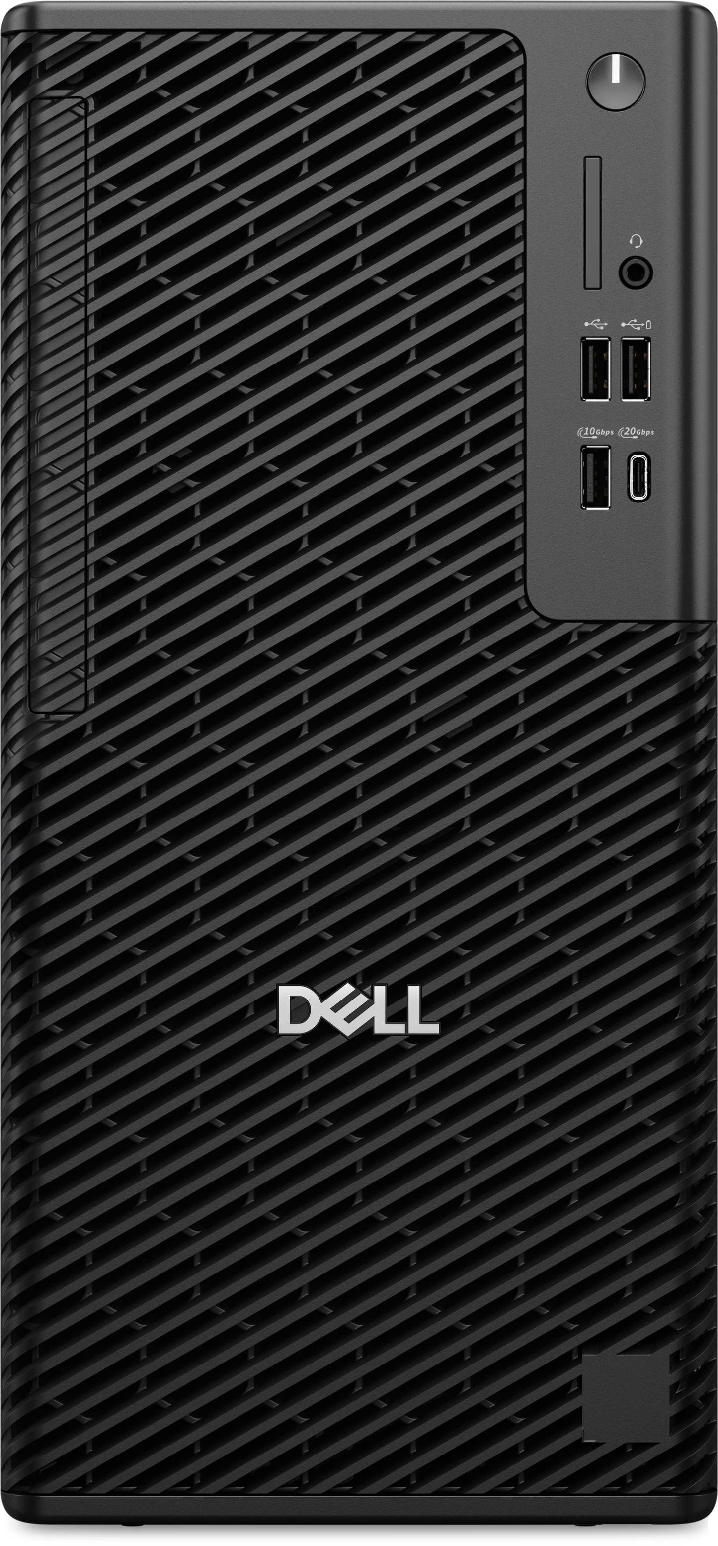 Dell Pro Precision 7 T1 PW7T1260 INTEL Core Ultra 7 265 (30 MB Cache, 20 Cores, 20 Threads, 1.8 GHZ To 5.3 GHZ, 65W), 16GB: 1 X 16GB, DDR5, Up To 560