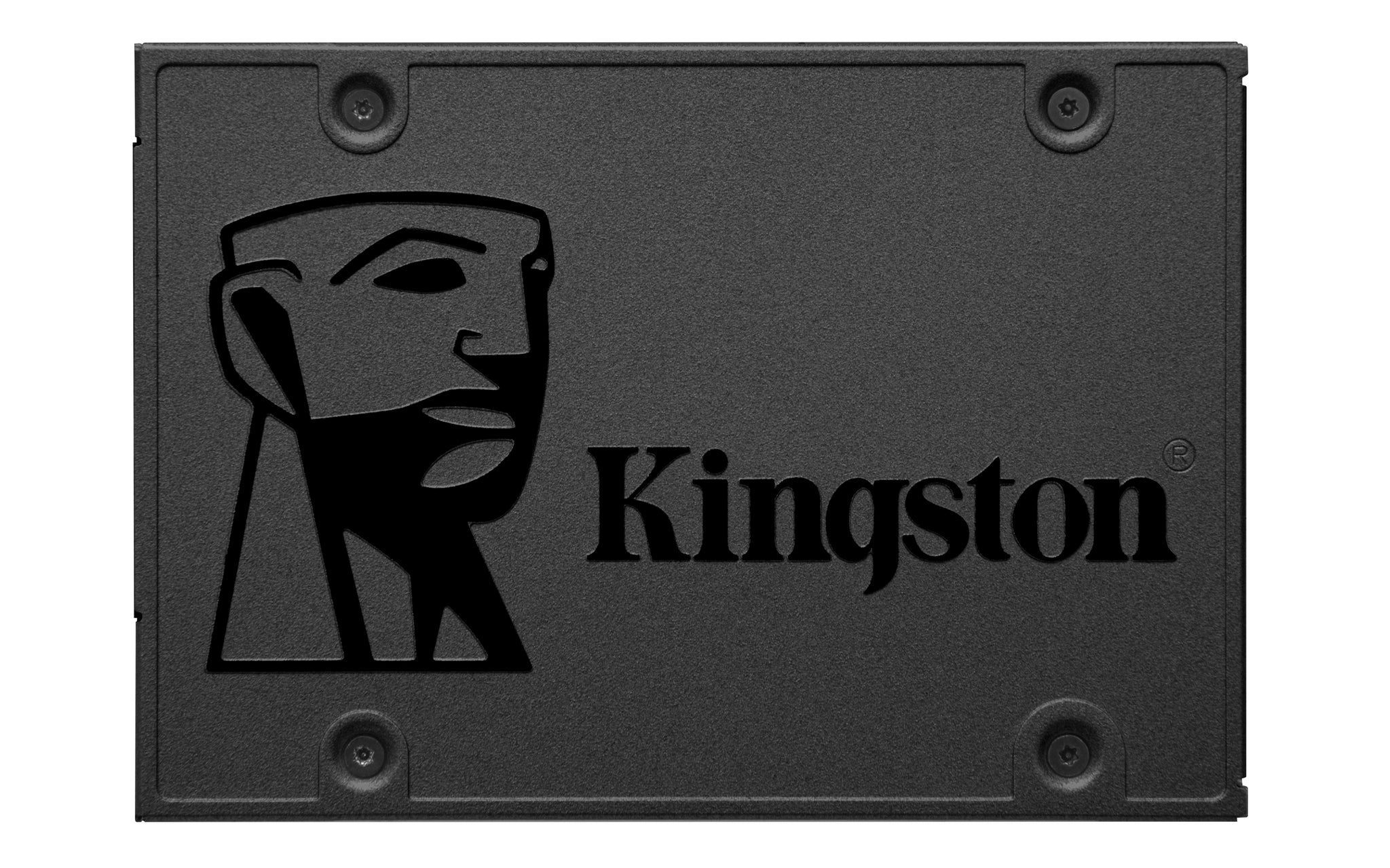Kingston 240GB A400 SATA3 2.5 SSD (7MM Height)
