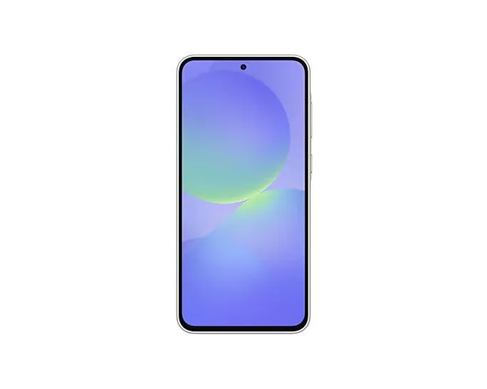Samsung A36 5G 128GB Awesome Lime 6.7"FHD+ Super Amoled Octa-Core 2.0 GHZ, 6GB RAM, 128GB Internal (microsd Up To 1 TB), Rear 50 Mp + 2 Mp, Front 8 M
