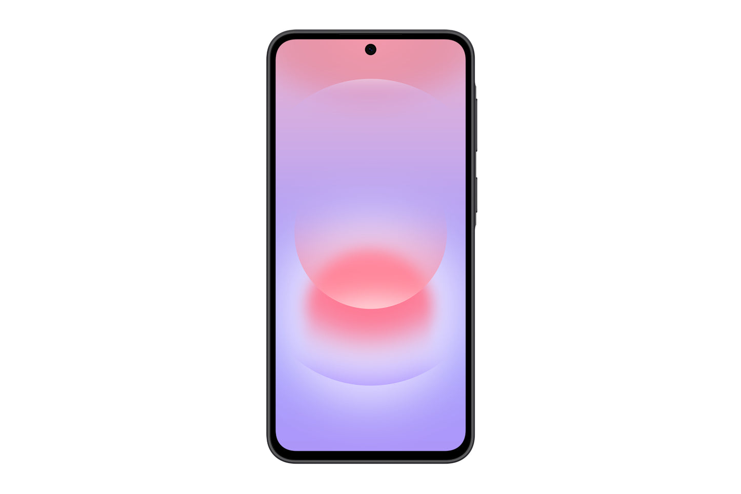 Samsung Galaxy A37 5G, 6.7" FHD+ Display, 256GB Storage Expandable, Octa-Core, Android OS, Rear Cam: Multi Lens, Front Cam: Yes, Bluetooth, WI-FI, Co