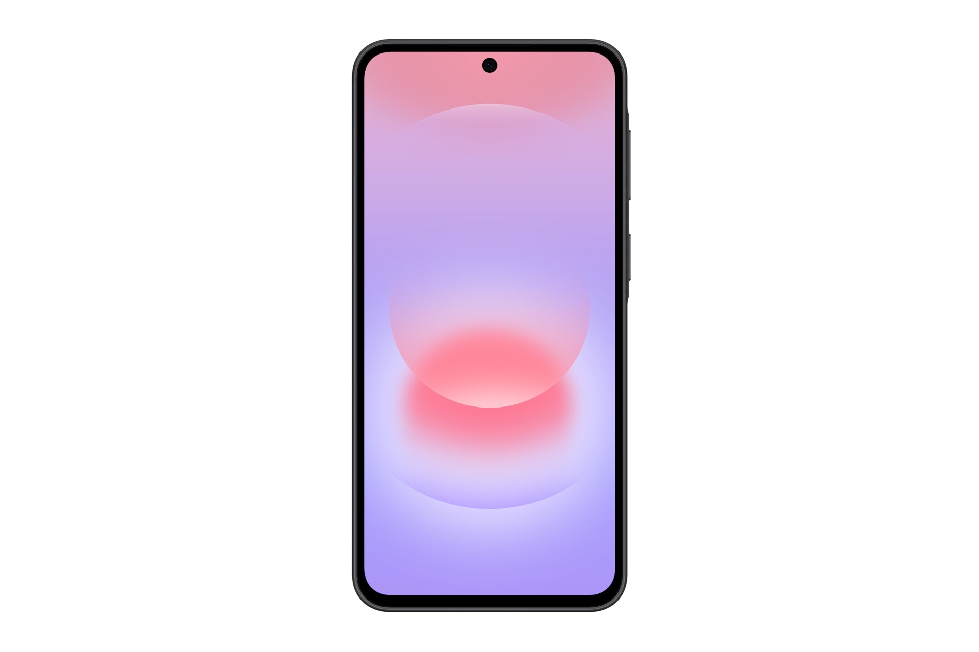 Samsung Galaxy A37 5G, 6.7" FHD+ Display, 256GB Storage Expandable, Octa-Core, Android OS, Rear Cam: Multi Lens, Front Cam: Yes, Bluetooth, WI-FI, Co