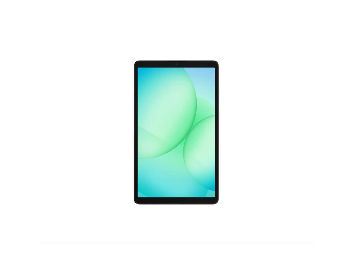 Samsung Galaxy Tab A11 WI-FI, 8.7" Tft Octa-Core 2.2GHZ, 4GB Internal Memory 64GB Supports Microsd Up To 2TB, Rear 8MP(MEGAPIXELS), Front 5MP (megapi