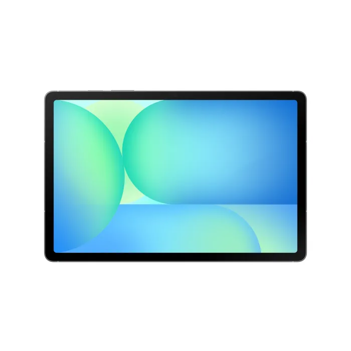 Samsung Galaxy Tab S10FE + WI-FI, 10.9" Tft Wuxga+ Octa- Core 2.9GHZ, 8GB Internal Memory 128GB Supports Microsd Up To 256GB, Rear 13MP Af + Front 12