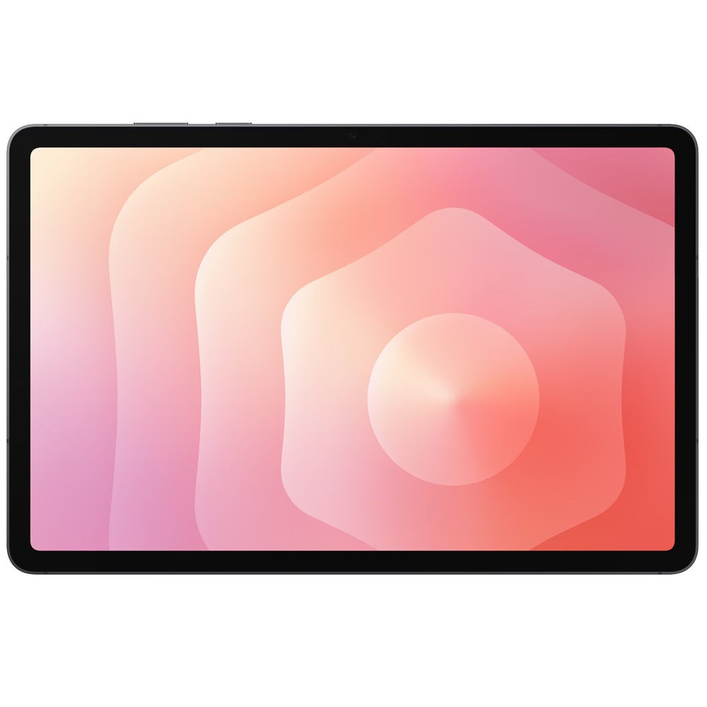 Samsung Galaxy Tab S11 5G, 11" Dynamic Amoled 2X Display, 256GB Storage Expandable Via Microsd, 5G, Flagship Performance, Rear Cam: Dual Camera, Fron