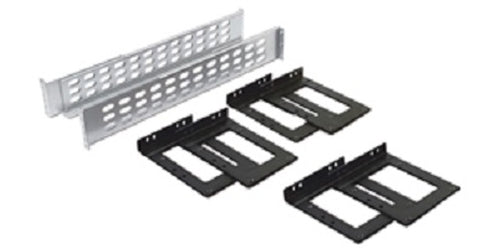 APC Smart Rt Rail Kit For Srt 5,6,8 And 10KVA