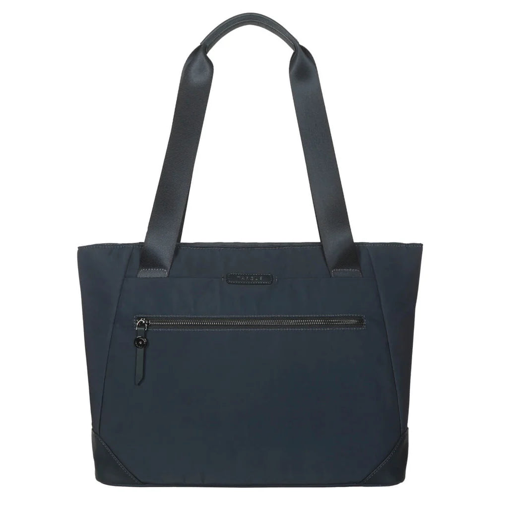 Targus Avila 15-16" Tote Midnight Navy