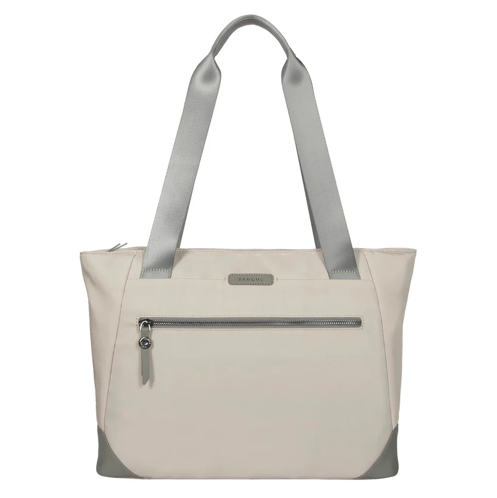 Targus Avila 15-16" Tote French Oak