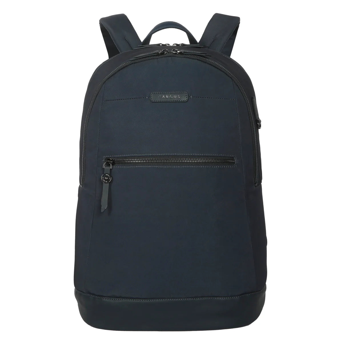 Targus Avila 15-16" Backpack Midnight Navy