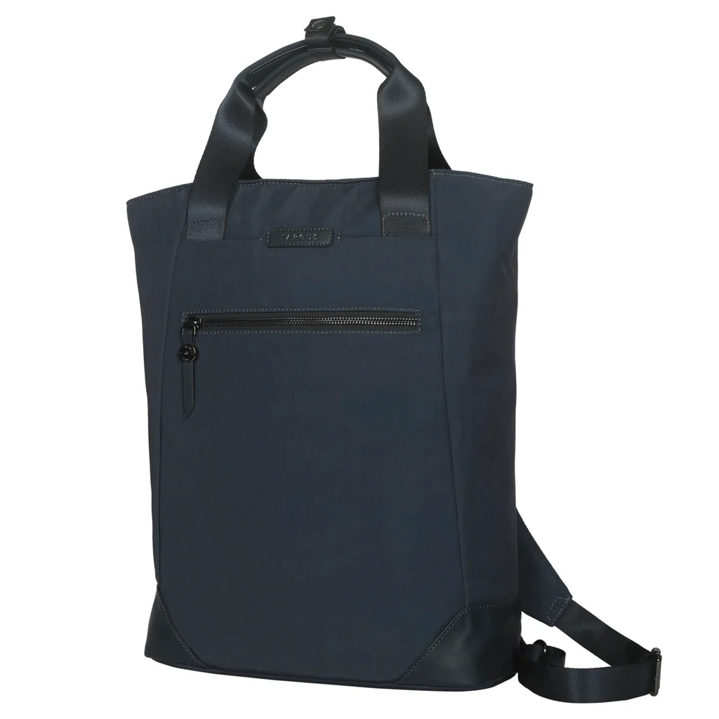 Targus Avila 15-16" 2-IN-1 Convertible Mignight Navy