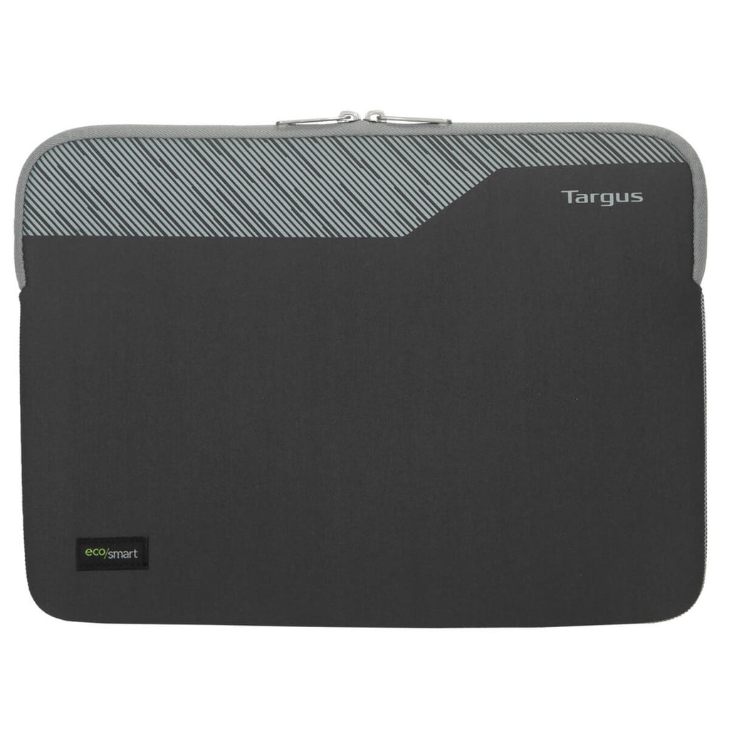 Targus Pulse 13-14 Sleeve Charcoal