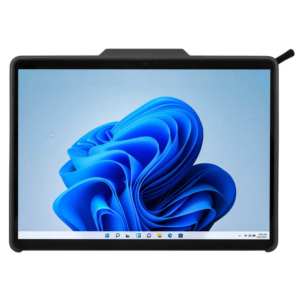 Targus Protect Case For Ms Pro 9