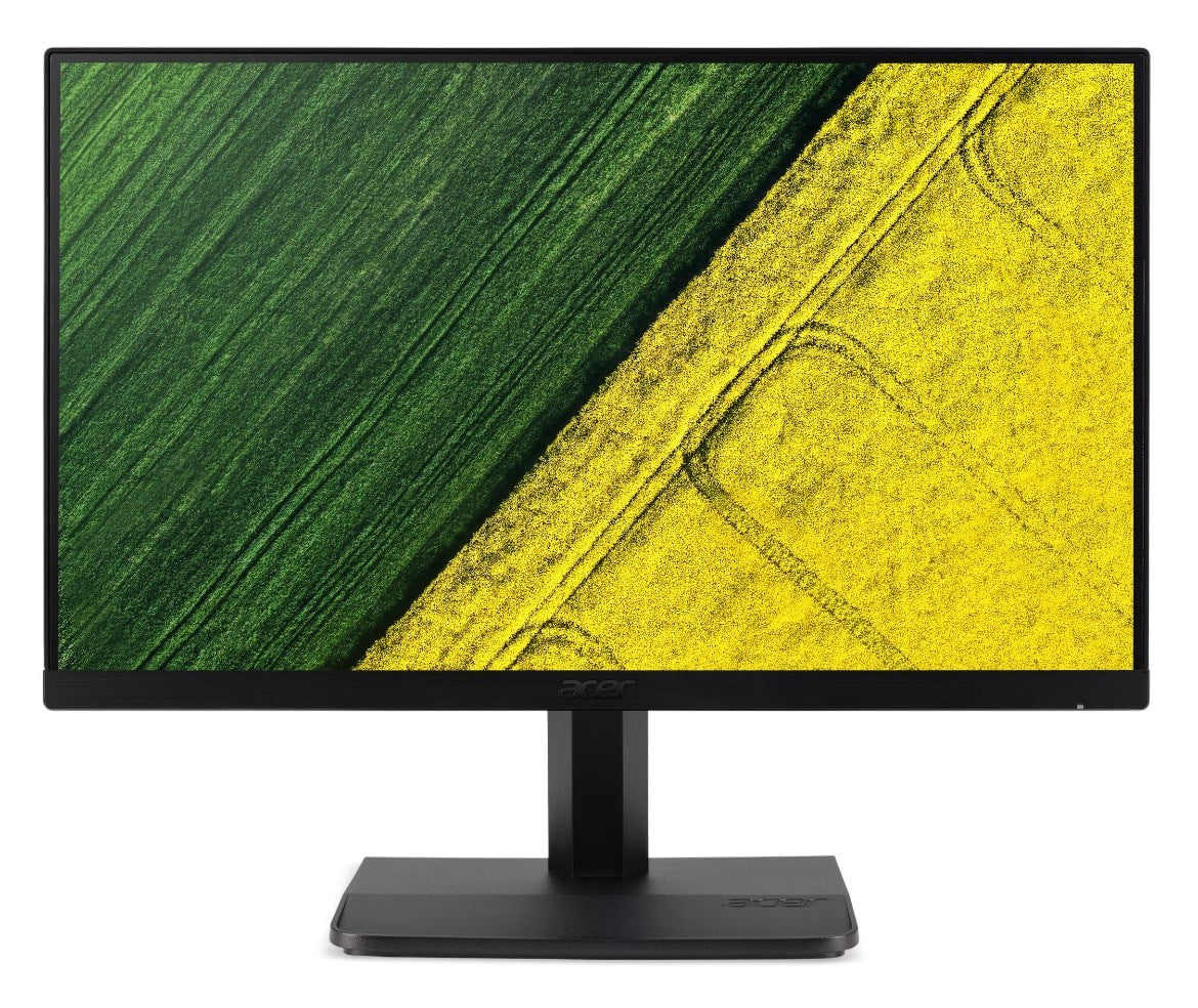 Acer 27" IPS FHD 120HZ Monitor 3YR