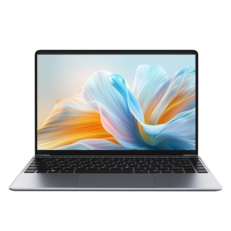 Acer Etbook 14 R3 8GB 256GB 14" Slim Bezel Windows 11 Home 64 Single Language