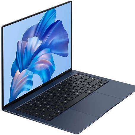 huawei matebook xpro