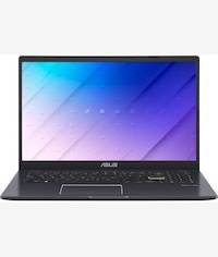 Asus Vivobook Go 15 E510KA Intel Celeron N4500 Laptop
