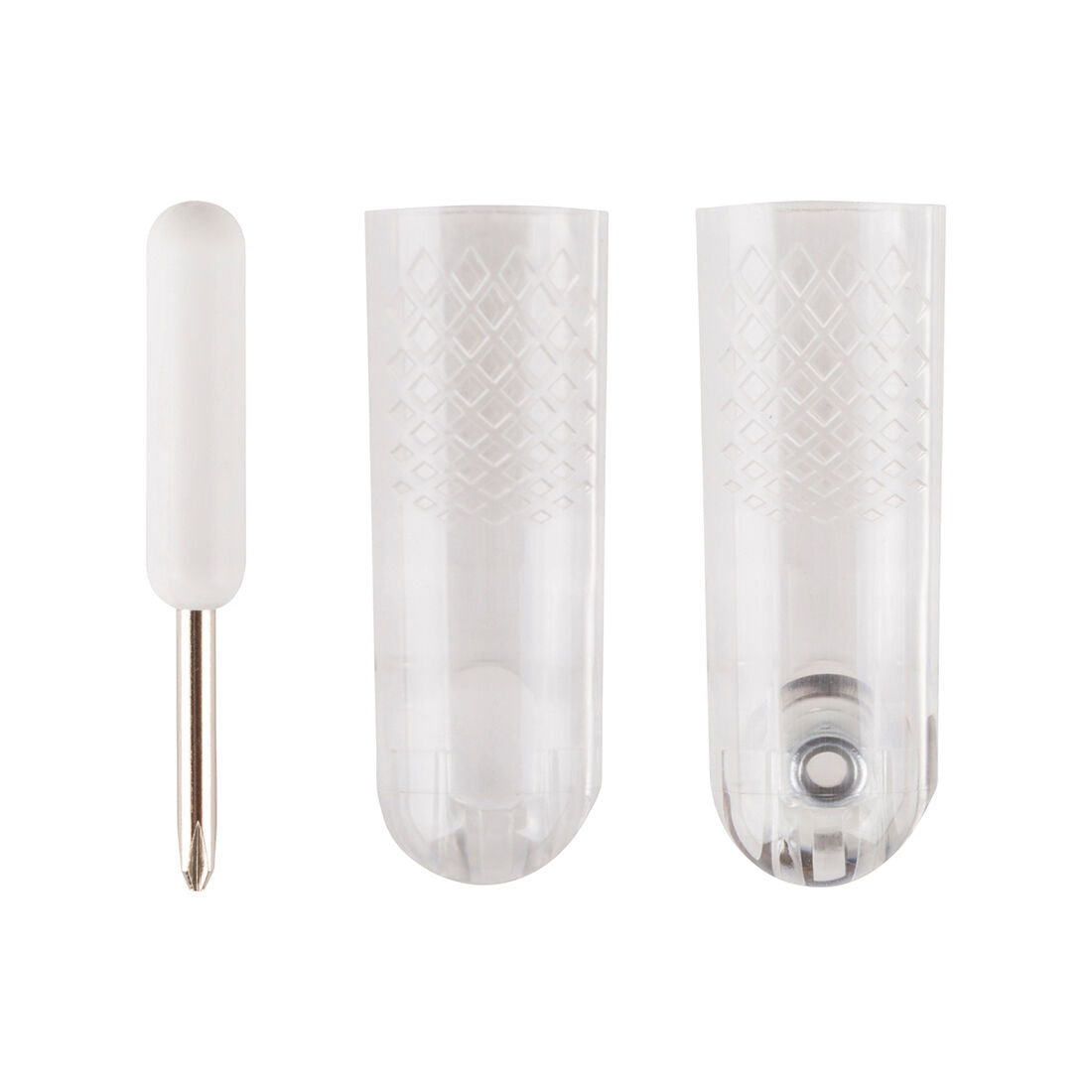 Cricut 2007445 Cricut Maker Rotary Blade Replacement Kit