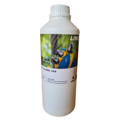 Premium DTF Ink for Epson Printers - Outstanding Print Quality & Longevity