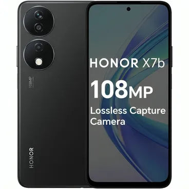 Honor X7b 256GB DS