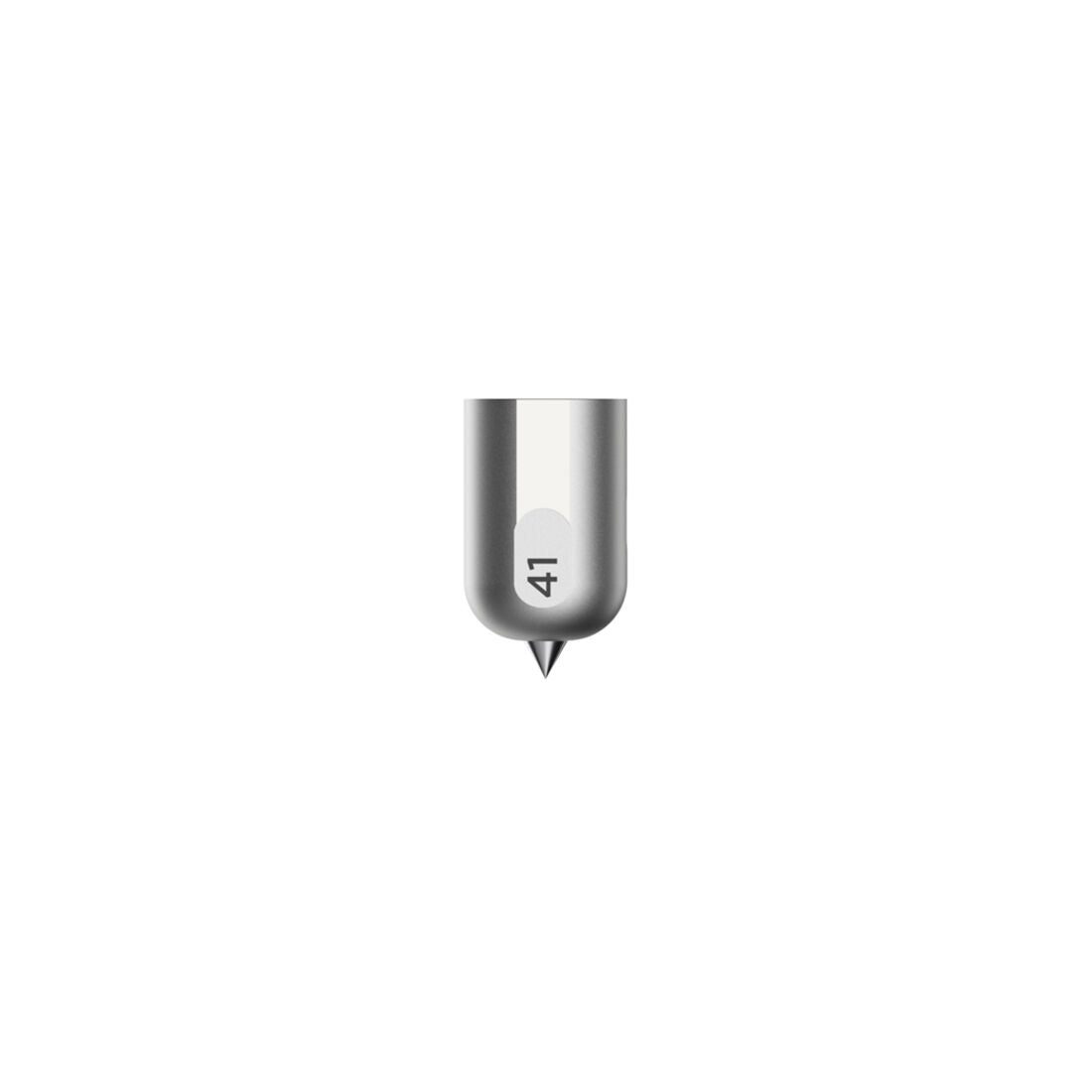 Cricut 2007310 Cricut Maker Engraving Tip