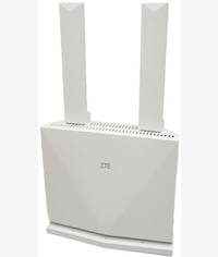 ZTE K10 4G LTE mobile WiFi Router