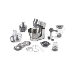 Kenwood Prospero Kitchen Machine Mega Pack - TechTic