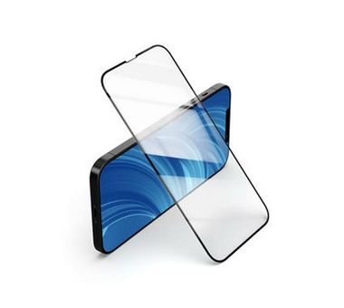 Gorilla Tempered Glass Screen Protector for Iphone - 13 Pro - TechTic