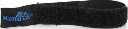 Manhattan Velcro Cable Ties - TechTic