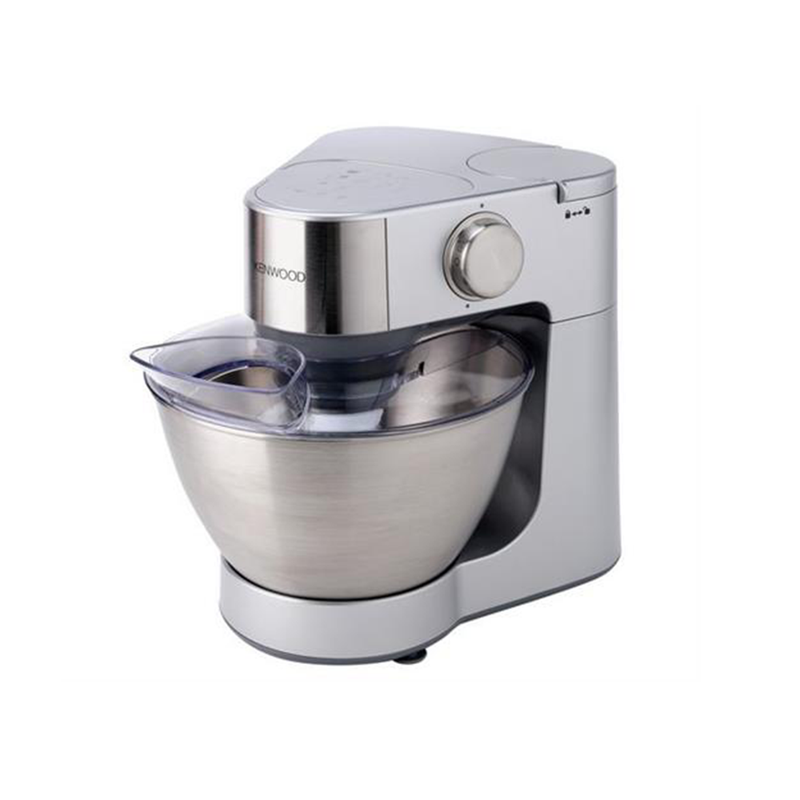 Kenwood Prospero Kitchen Machine Mega Pack - TechTic