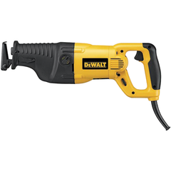 Dewalt Recip Saw 29MM 1200W - TechTic