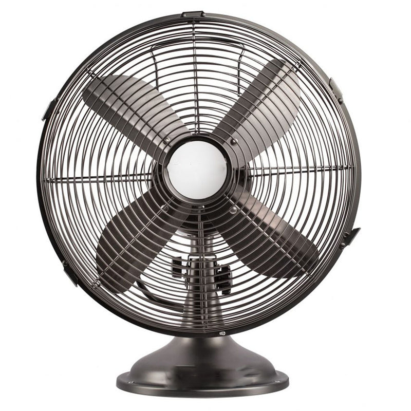 Desktop fan 30cm - TechTic
