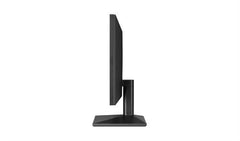 LG 20MK400H-B Series 19.5 inch Wide LED Monitor with HDMI - TN Panel - TechTic