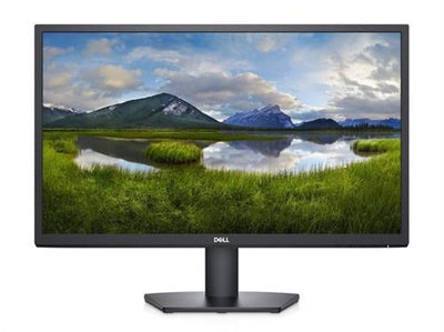 Dell SE2422H 24-inch Full HD AMD Freesync Monitor - TechTic
