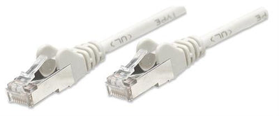 Intellinet Network Cable - TechTic