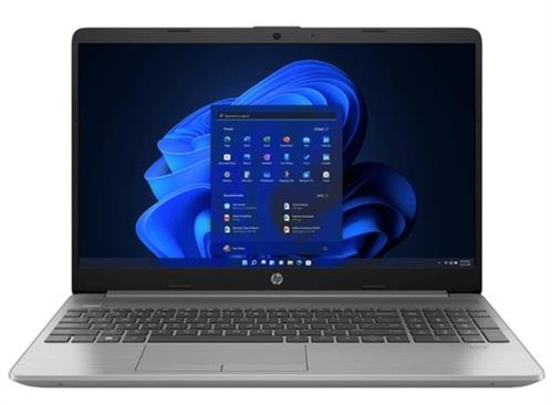 HP 255 G9 Series Asteroid Silver Notebook - TechTic