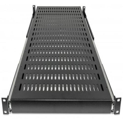 Intellinet 19 inch Sliding Shelf - TechTic