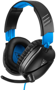 Turtle Beach Recon 70P Headset - TechTic