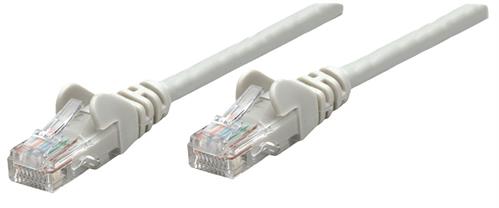 Intellinet Network Cable - TechTic