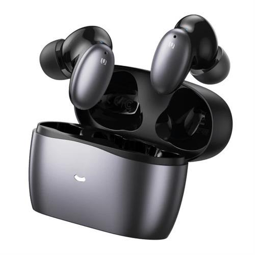 Ugreen hitune wireless discount earbuds