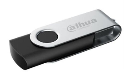 Dahua 64GB USB Flash Drive-USB Interface Ver 2.0 Max Read Speed - TechTic