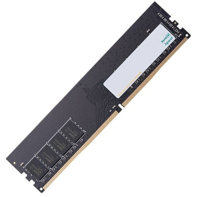 Apacer 32GB DDR4 3200Mhz Desktop Memory - TechTic