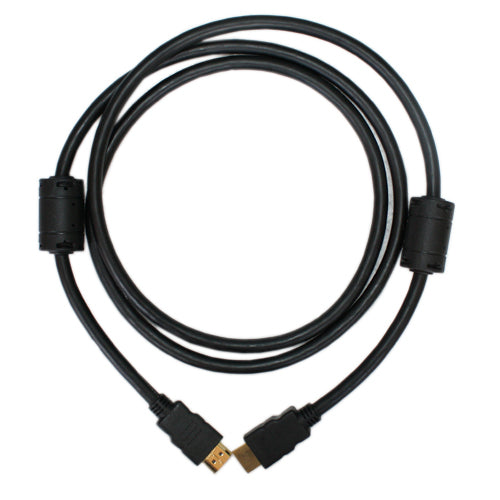 UniQue HDMI 19PIN- HDMI 19PIN Cable 1.5M - TechTic