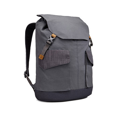 Laptop Large Backpack-Thickly Padded Pocket - TechTic