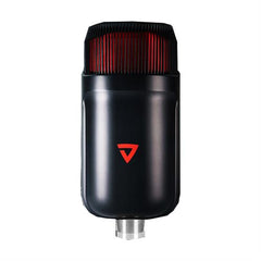 microphone for vlogging - studio microphone - Thronmax Mdrill Zone Masterpiece XLR Microphone - TechTic