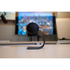Thronmax Fireball Cardioid USB Microphone Colour: Black - TechTic