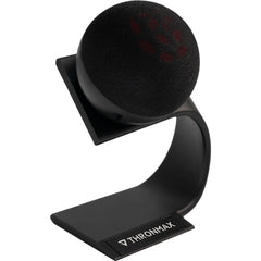Thronmax Fireball Cardioid USB Microphone Colour: Black - TechTic