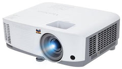 ViewSonic PA503X XGA Projector - TechTic