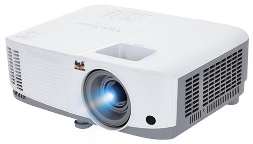 ViewSonic PA503X XGA Projector - TechTic